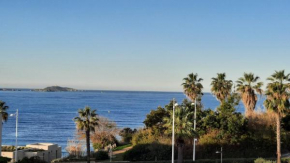 DOMAINE et MER